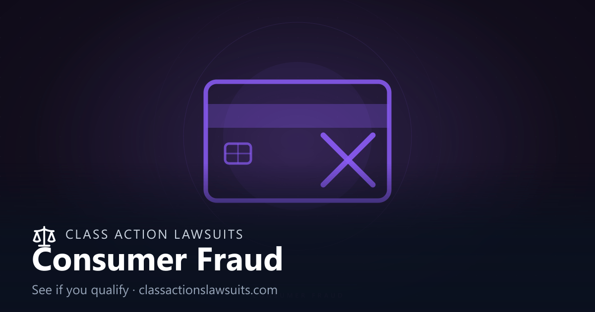 $30M Equifax Hard Inquiry Dispute Class Action Settlement | Class ...